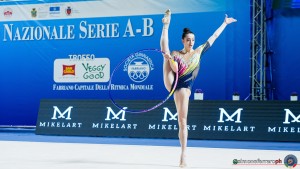 eurogymnica torino   golfarelli laura sfa03919 copia